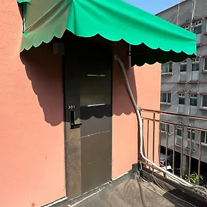 서울역 알게스트하우스 게스트하우스