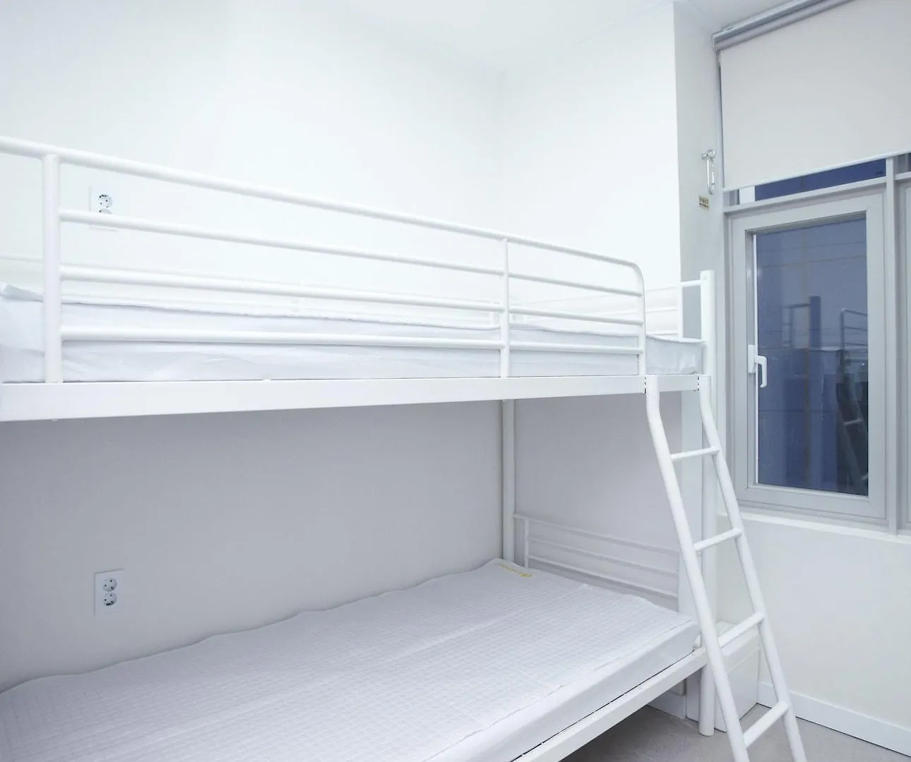 Guest house 24 Guesthouse Kyunghee University
