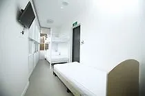 24 Guesthouse Kyunghee University 2*, Seoul