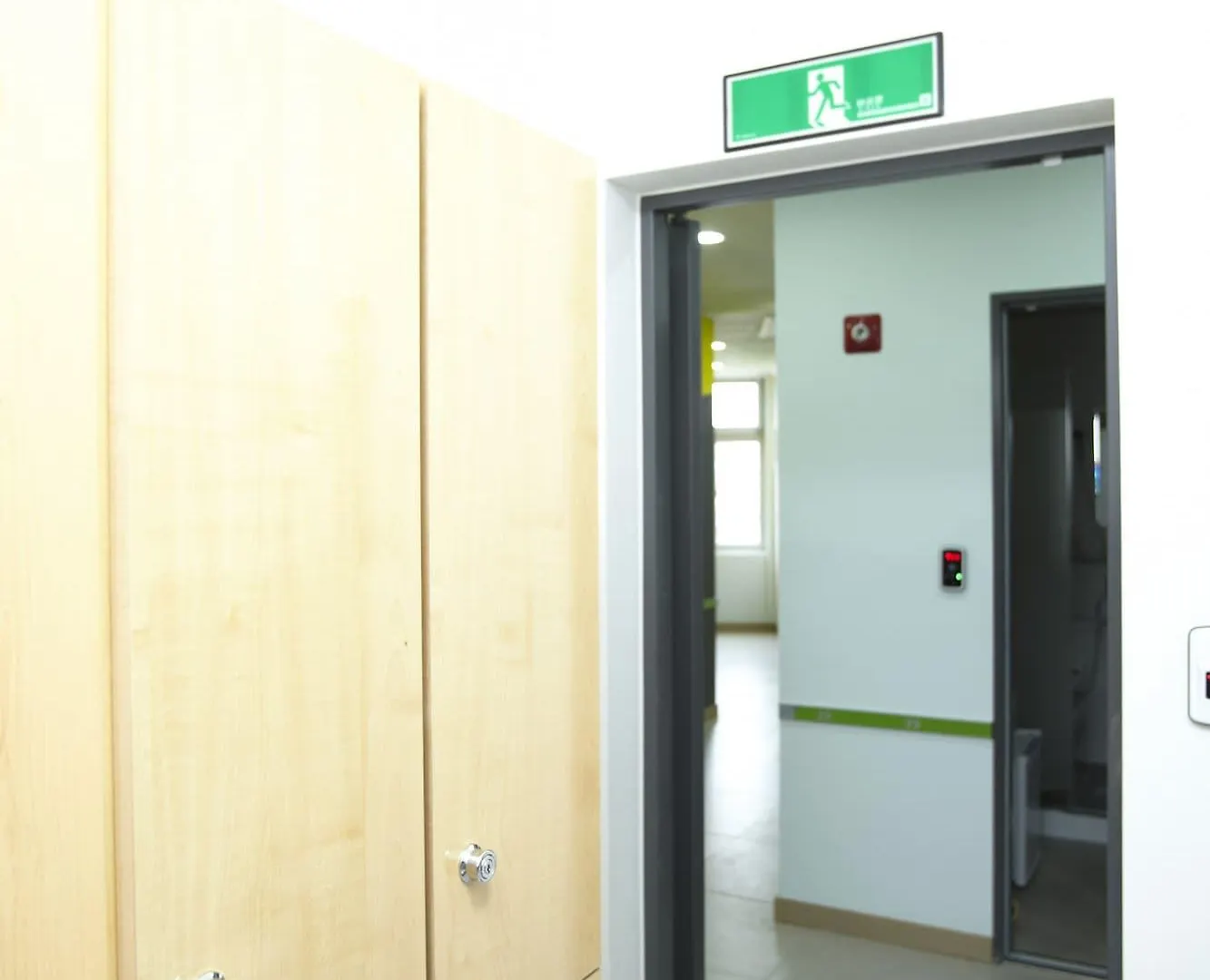 Guest house 24 Guesthouse Kyunghee University