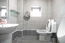 24 Guesthouse Kyunghee University Guest house